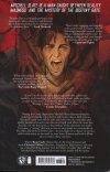 DESTINY GATE TP [9781534397538]