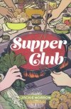 SUPPER CLUB SC [9781534324213]