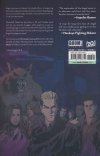 ANGEL VOL 02 CITY OF ANGELUS TP [9781684158812]