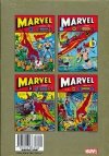 MARVEL MASTERWORKS GOLDEN AGE MARVEL COMICS VOL 07 HC [STANDARD] [9780785150268] **promocja TOMY**