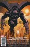 BLACK PANTHER THE COMPLETE COLLECTION BY REGINALD HUDLIN VOL 01 TP [9781302907716]