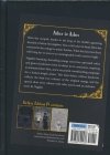 GIRL FROM THE OTHER SIDE SIUIL A RUN DELUXE EDITION OMNIBUS VOL 10-11+EX HC [9781685794538]