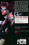 LADY RAWHIDE SISTERS OF THE WHITE ROSE TP [9781606905029] **promocja TOMY**