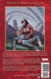 HOUSE OF M TP [9780785117216]