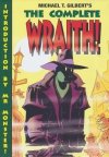 COMPLETE WRAITH TP [9781951038137] **promocja TOMY**