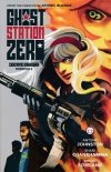 CODENAME BABOUSHKA VOL 02 GHOST STATION ZERO TP [9781534304819] **promocja TOMY**