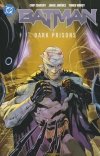 BATMAN VOL 04 DARK PRISONS TP [9781799500674]