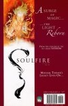 SOULFIRE VOL 01 PART 2 TP [9780982362815] **OFERTA SPECJALNA**