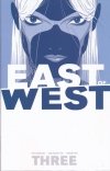 EAST OF WEST VOL 03 TP [9781632151148]