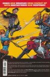 ROBIN VOL 03 SECRETS AND SHADOWS TP [9781779519955]