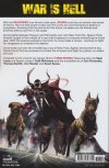 KING SPAWN VOL 04 TP [9781534397392]