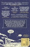 ASTRONAUTS IN TROUBLE TP [9781632157164]