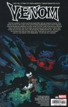 SPIDER-MAN THE ROAD TO VENOM TP [9781302926960]