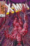 UNCANNY X-MEN OMNIBUS VOL 05 HC [VARIANT] [9781302948726] **promocja TOMY**