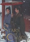 STARS OF CHAOS SHA PO LANG NOVEL VOL 02 TP [9781638589358]