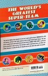 BATMAN AND SUPERMAN WORLDS FINEST THE SILVER AGE VOL 02 TP [9781401277802] **OFERTA SPECJALNA**
