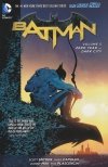 BATMAN VOL 05 ZERO YEAR DARK CITY TP [9781401253356] **OFERTA SPECJALNA**
