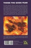 GOD IS DEAD VOL 05 TP [9781592912568] **promocja TOMY**
