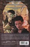 GRAYSON VOL 02 WE ALL DIE AT DAWN TP [9781401257606]