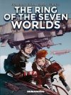RING OF THE SEVEN WORLDS TP [9781594651656] **promocja TOMY**