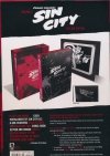 SIN CITY DELUXE EDITION VOL 03 THE BIG FAT KILL HC [9781506728391]