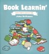BOOK LEARNIN TP [9781549303067] **promocja TOMY**