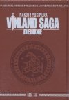 VINLAND SAGA DELUXE VOL 06 HC [9781646519835] **OFERTA SPECJALNA**