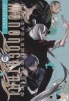 MALEVOLENT SPIRITS MONONOGATARI VOL 06 TP [9798888433157]