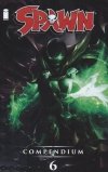 SPAWN COMPENDIUM VOL 06 TP [9781534327337]