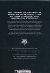 WITCHER THE WITCHER LIBRARY VOL 02 HC [9781506726915]