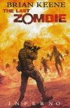 LAST ZOMBIE INFERNO TP [9780983793441]