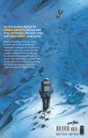 FIRE POWER VOL 01 PRELUDE TP [9781534316553]