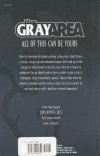 GRAY AREA VOL 01 ALL OF THIS CAN BE YOURS TP [9781582404851]