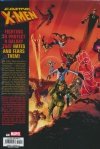COSMIC X-MEN OMNIBUS HC [STANDARD] [9781302964276] **OFERTA SPECJALNA**