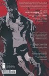 FAMILY TREE VOL 01 TP [9781534316492] **promocja TOMY**