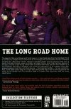 LONE RANGER VOL 08 TP [9781606905630] **OFERTA SPECJALNA**