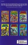 SAVAGE DRAGON INTO THE HORNETS NEST TP [9781534327184]