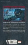 STRANGER THINGS VOL 01 OTHER SIDE TP [9781506709765]