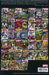 X-MEN OMNIBUS VOL 02 HC [STANDARD] [9781302933739]