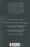 WYTCHES VOL 01 TP [9781632153807]