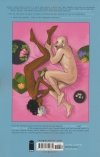 SAGA VOL 12 TP [9781534355330] **OFERTA SPECJALNA**