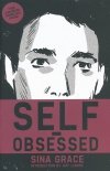 SELF-OBSESSED TP [9781632154491] **promocja TOMY**