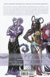 GLORY VOL 01 TP [9781607066040] **promocja TOMY**