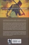 BUCKAROO BANZAI AGAINST WORLD CRIME LEAGUE HC [9781506722139]