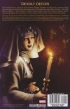 STEPHEN KINGS THE DARK TOWER THE GUNSLINGER THE LITTLE SISTERS OF ELURIA TP [9780785149323]