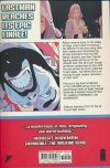 LASTMAN VOL 06 TP [9781534358966]