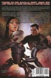 AGENTS OF ATLAS TURF WARS TP [9780785140313] **promocja TOMY**