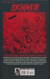SKINNER HC [9781506733722]