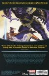 STAR WARS FROM THE JOURNALS OF OBI-WAN KENOBI TP [9781302925284]
