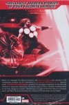 ULTIMATE MARVEL BY JONATHAN HICKMAN OMNIBUS HC [STANDARD] [9781302956936] **promocja STOCK SALE**